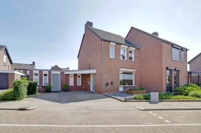 Woning Ad Weltersstraat 8 Melick