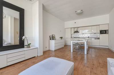 Woning Piet Heinstraat 101 Den Haag