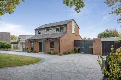 Woning Herendijk 178 Nieuw-Amsterdam