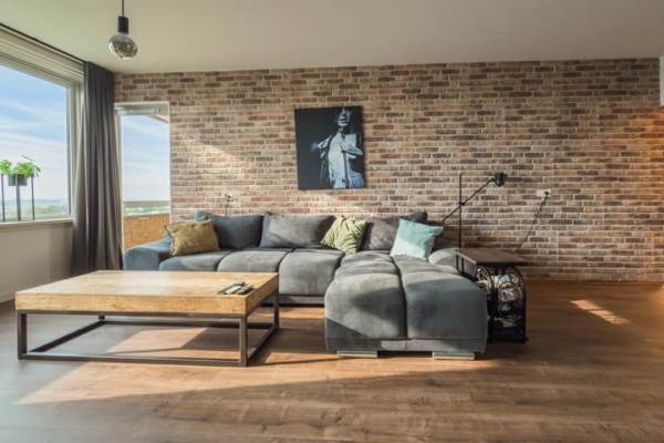 Woning Coornhertstraat 143 Vlaardingen