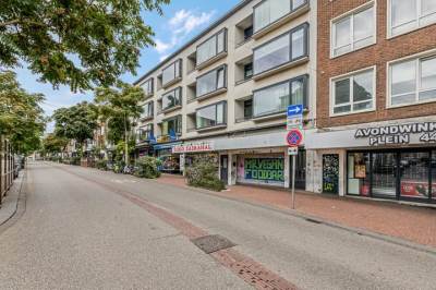 Woning Bloemerstraat 111 Nijmegen