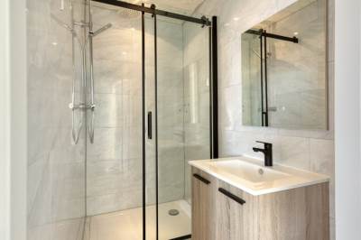 Woning Meyenhage 372 Rotterdam