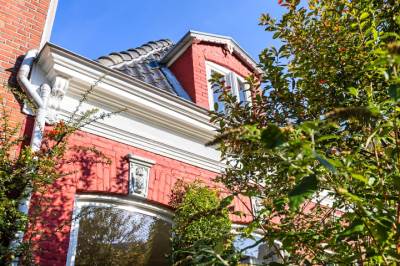 Woning Kolfstraat 7 Groningen