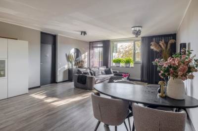 Woning Anne Frankstraat 226 Venlo