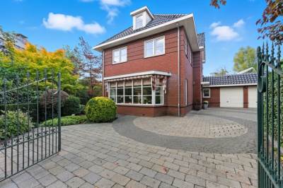 Woning 's-Gravenweg 724J Rotterdam