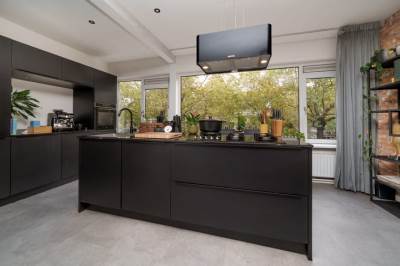 Woning Schieweg 218C02 Rotterdam