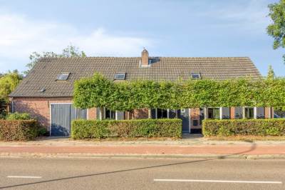 Woning Heerseweg 122 Veldhoven