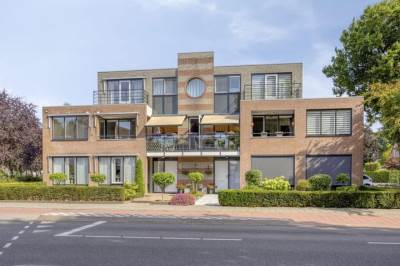 Woning Den Haas 54 Valkenswaard