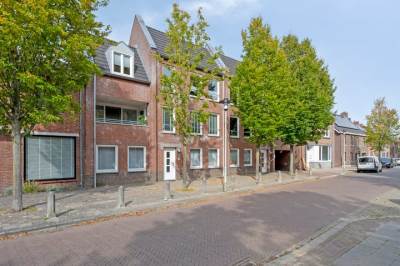 Woning Aan de Greune Paol 171 Grevenbicht