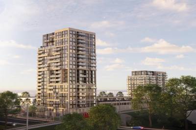 Woning Golda 245 Gouda