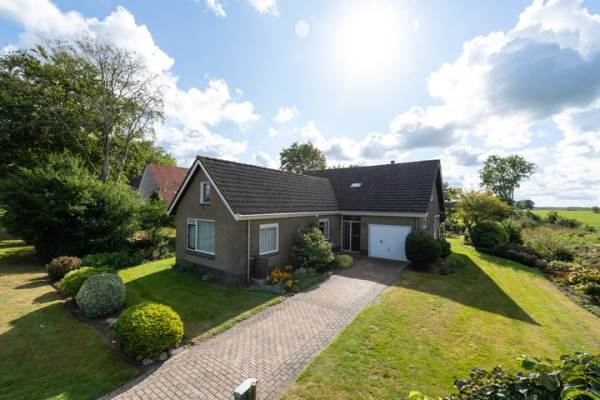 Woning Sonnegaweg 67 Oldetrijne