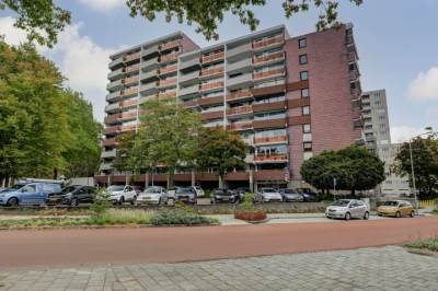 Woning De Heugden 39 Heerlen