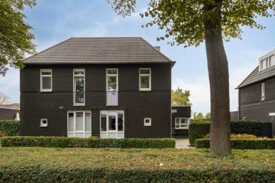 Woning Rijksweg Noord 176 Geleen