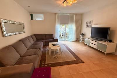 Woning Frans Bekkerstraat 50 Rotterdam