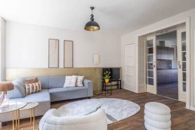 Woning Roerstraat 362 Amsterdam