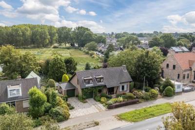 Woning Noordeinde 91 Waddinxveen