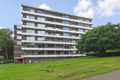 Woning Passage 202 Waddinxveen