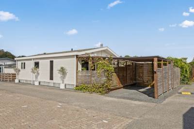 Woning Lekdijk oost 16D30 Lopikerkapel
