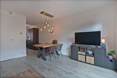 Woning Spoorstraat 167 Noord-Scharwoude