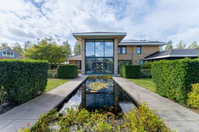 Woning Steigerschuit 33 Breskens