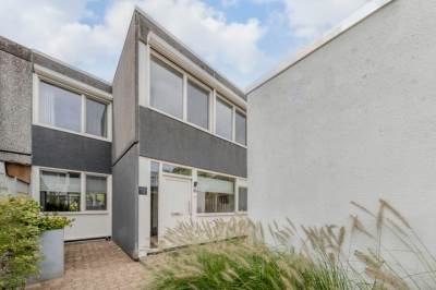 Woning Waleweinlaan 76 Geldrop