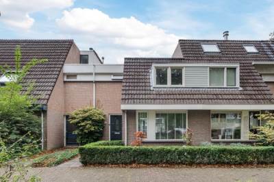 Woning Leemkuilenpad 34 Best