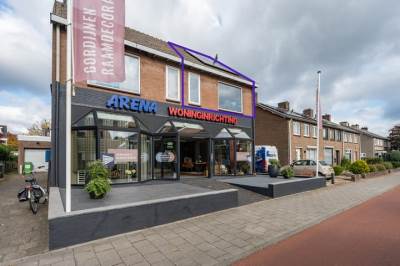 Woning Hatertseweg 618A Nijmegen