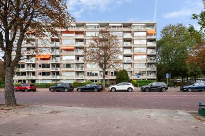 Woning Steenvoordelaan 139 Rijswijk (ZH)