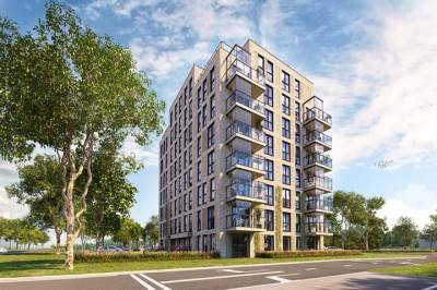 Woning Natuursteenlaan 185 Zoetermeer