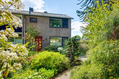 Woning Bargeweg 10 Eefde