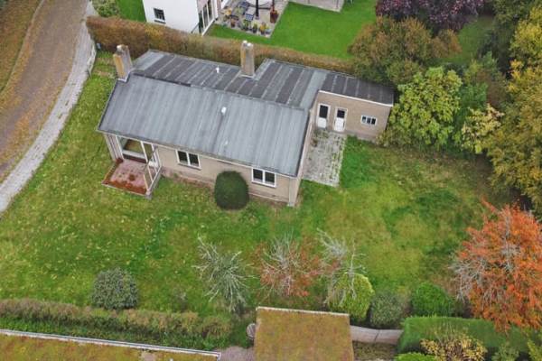 Woning Toorenvliedtwegje 10 Middelburg