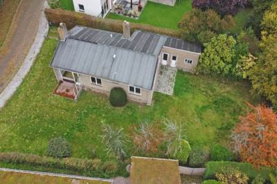 Woning Toorenvliedtwegje 10 Middelburg