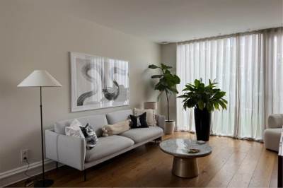 Woning Rondo 363 Sliedrecht