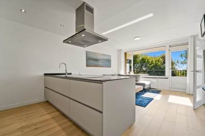 Woning Hammarskjöldlaan 729 Rijswijk (ZH)