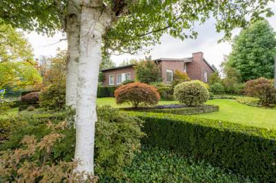 Woning Valkenburgerweg 69 Nuth