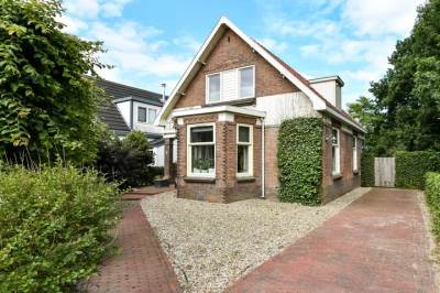 Woning Korte Bemmelseweg 2 Elst (GE)