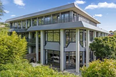 Woning Speelkamp 24J Leusden