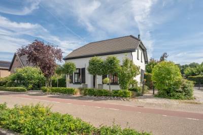 Woning Groenstraat 35 Venlo