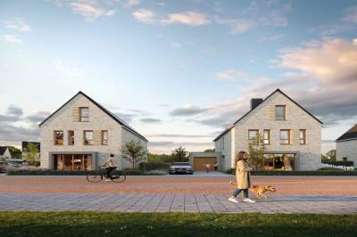 Woning Haam 28 Veldhoven