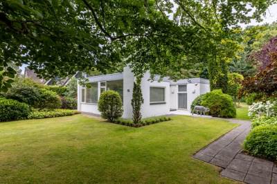 Woning Parnassialaan 24 Oostvoorne