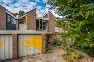 Woning Zonegge 197 Zevenaar