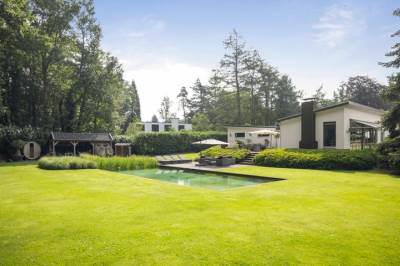 Woning Ravensweerdsweg 10 Gorssel