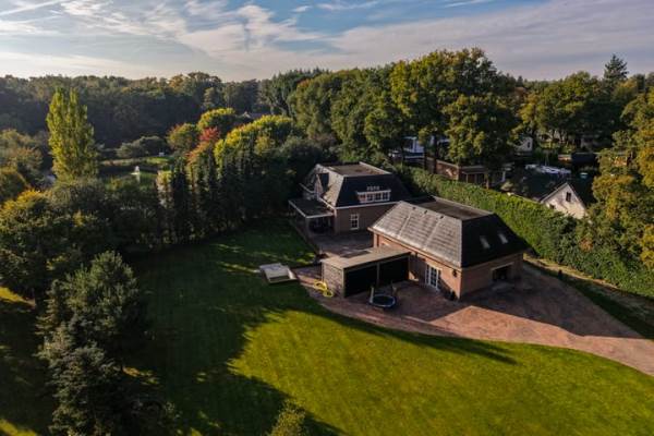 Woning Hogeweg 6B Eerbeek
