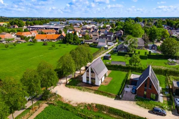 Woning Lewieze 30 Stramproy