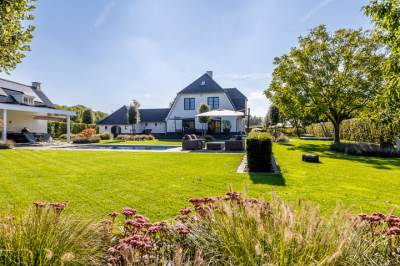 Woning Lagunesingel 27 Beuningen (GE)