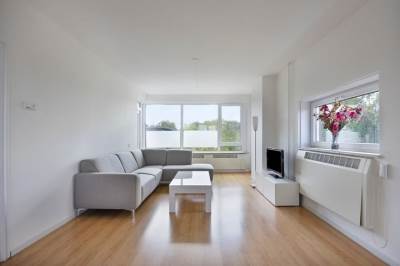 Woning Platostraat 75 Rotterdam