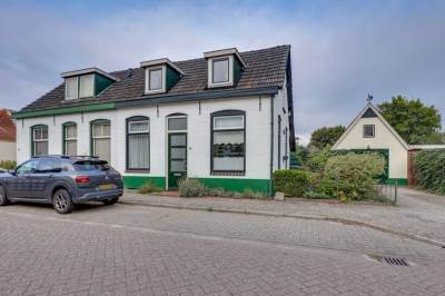 Woning Poorters Janlaan 10 Lochem
