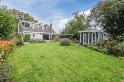 Woning Rollecate 30 Punthorst