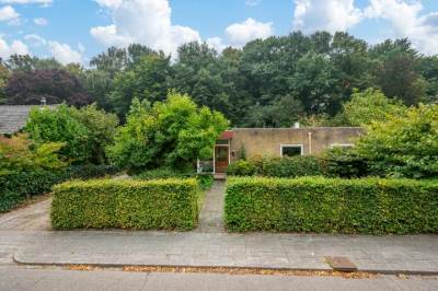 Woning Haringvliet 18 Apeldoorn