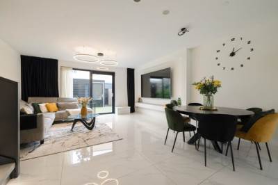 Woning Claus van Amsbergstraat 45 Amsterdam